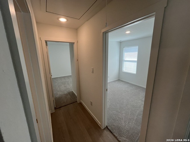 1115 Leicht Dr Property Photo 8