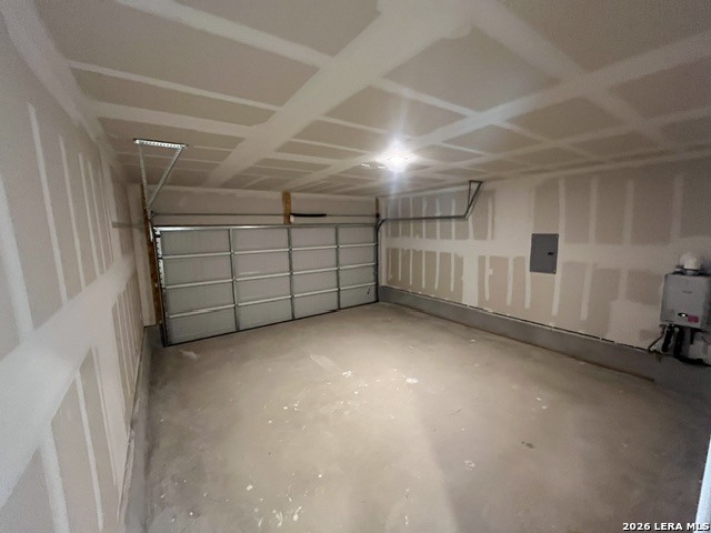1115 Leicht Dr Property Photo 10