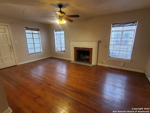 114 Pardo Cir Property Photo 2