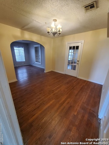 114 Pardo Cir Property Photo 3
