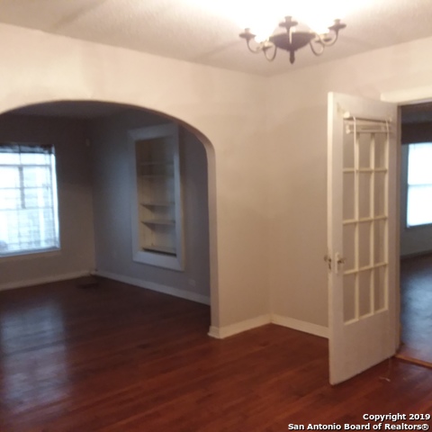 114 Pardo Cir Property Photo 4