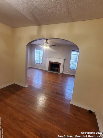 114 Pardo Cir Property Photo 5