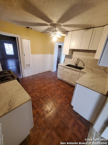 114 Pardo Cir Property Photo 6