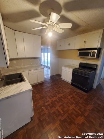 114 Pardo Cir Property Photo 7