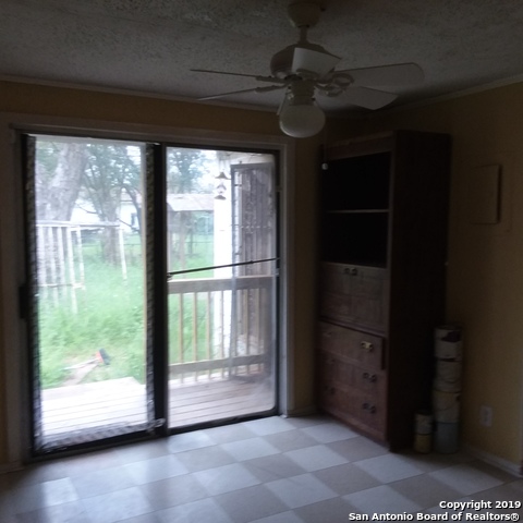 114 Pardo Cir Property Photo 8