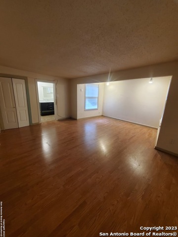 114 Pardo Cir Property Photo 9