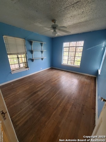 114 Pardo Cir Property Photo 10