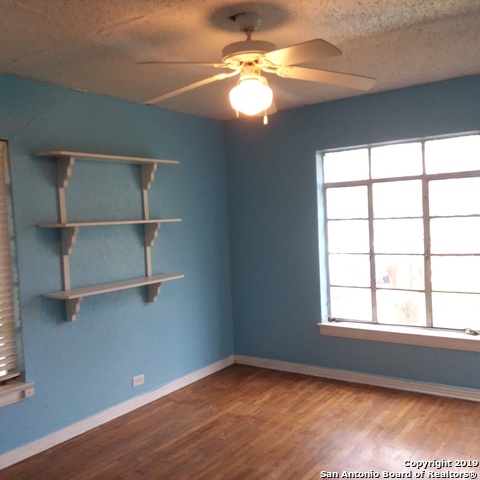 114 Pardo Cir Property Photo 11