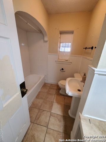 114 Pardo Cir Property Photo 12