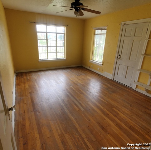 114 Pardo Cir Property Photo 13