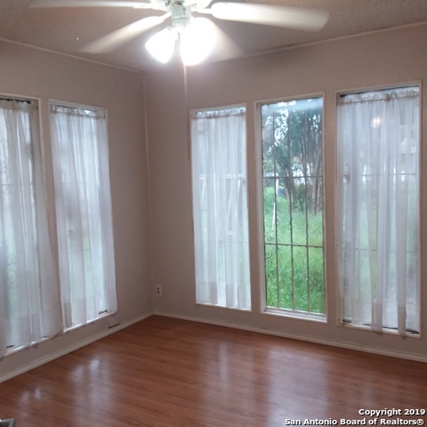 114 Pardo Cir Property Photo 14