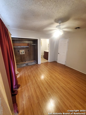 114 Pardo Cir Property Photo 15
