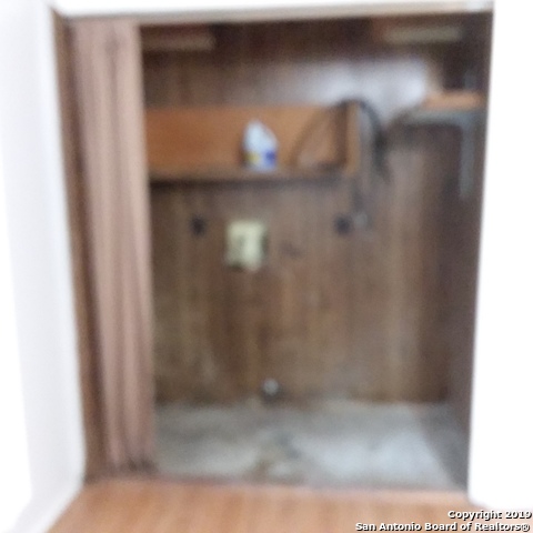 114 Pardo Cir Property Photo 16