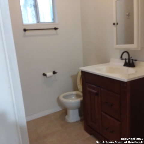 114 Pardo Cir Property Photo 17