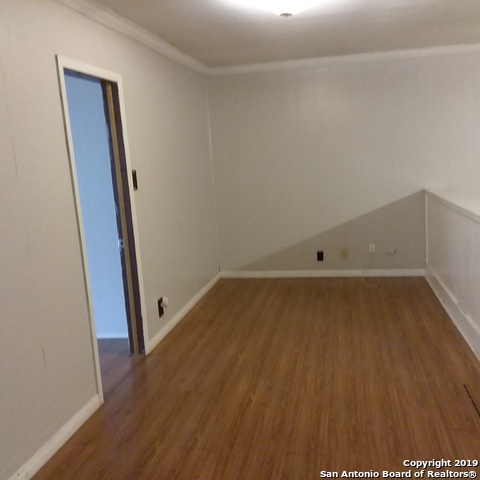 114 Pardo Cir Property Photo 18