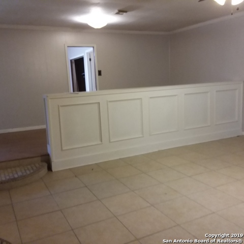 114 Pardo Cir Property Photo 19