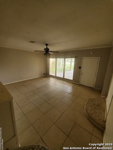 114 Pardo Cir Property Photo 20