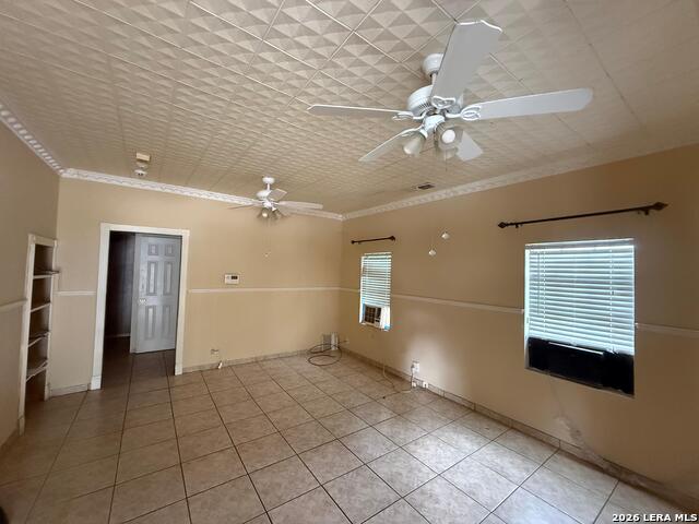 122 Tipton Property Photo 3