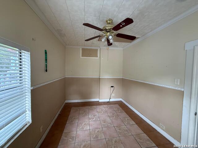 122 Tipton Property Photo 4