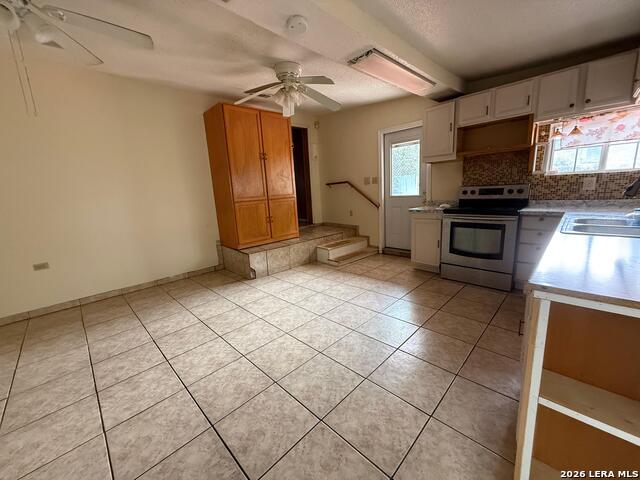 122 Tipton Property Photo 8