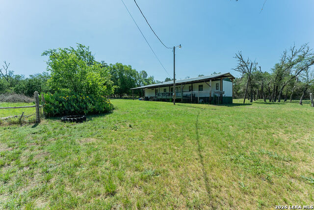 143 Waterman Ln Property Photo 3