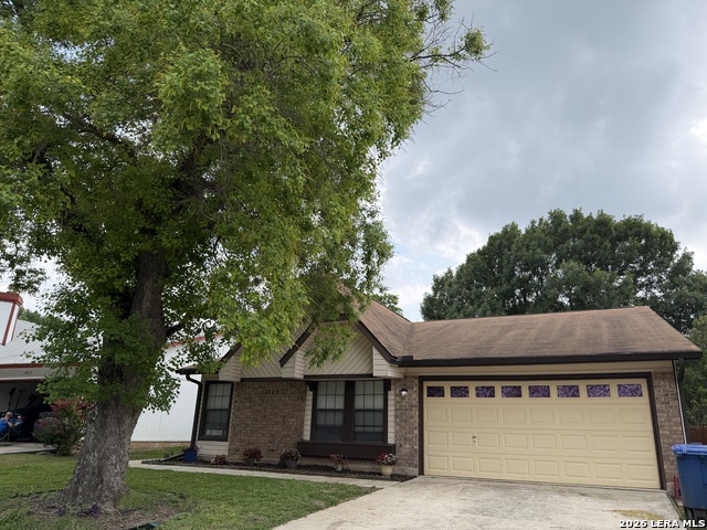10626 Horn Blvd Property Photo 1