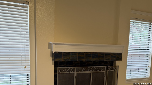 10626 Horn Blvd Property Photo 5