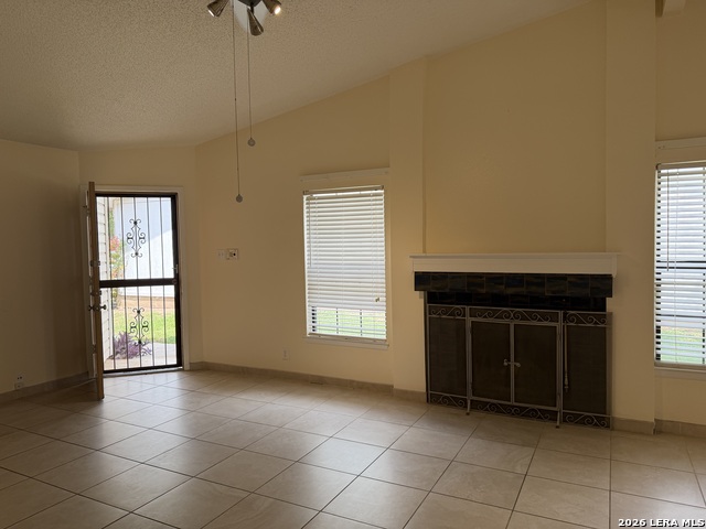 10626 Horn Blvd Property Photo 6