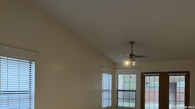 10626 Horn Blvd Property Photo 7