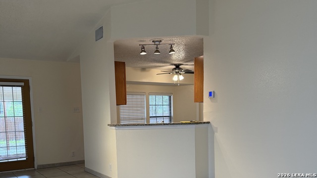 10626 Horn Blvd Property Photo 8
