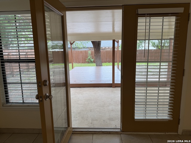 10626 Horn Blvd Property Photo 10