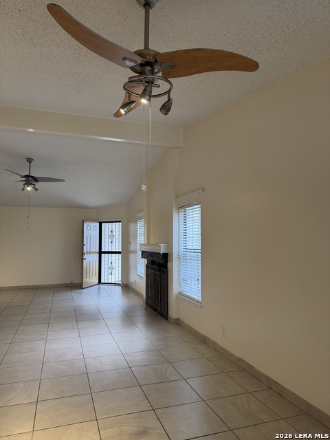 10626 Horn Blvd Property Photo 11