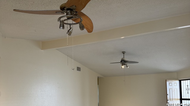 10626 Horn Blvd Property Photo 12