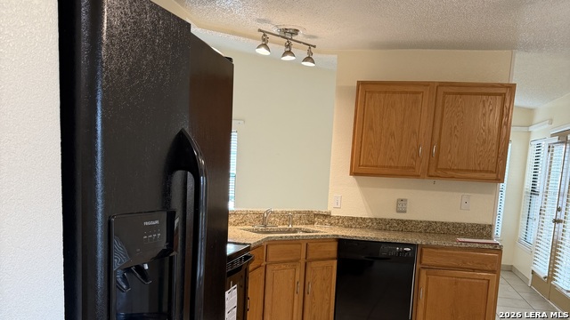 10626 Horn Blvd Property Photo 13