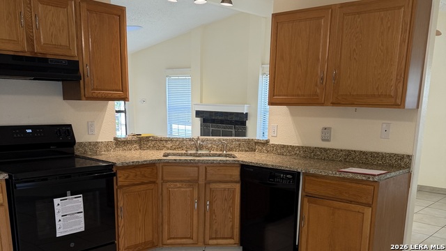 10626 Horn Blvd Property Photo 14