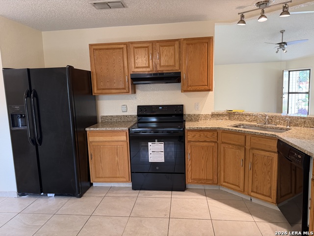 10626 Horn Blvd Property Photo 15