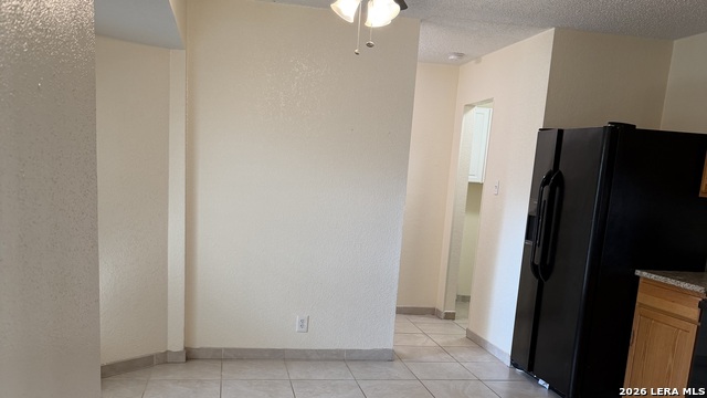 10626 Horn Blvd Property Photo 16