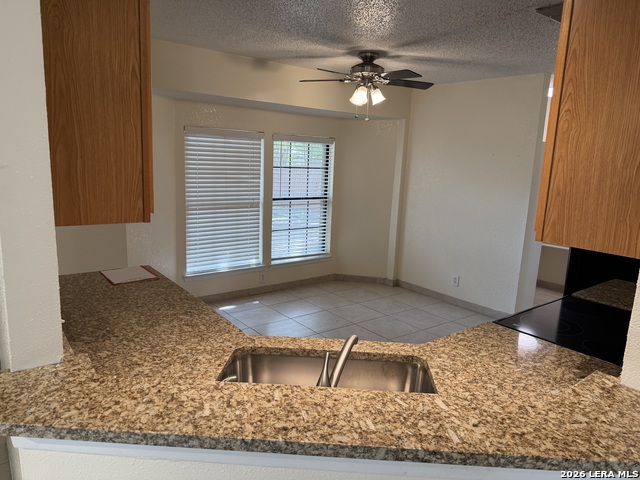 10626 Horn Blvd Property Photo 17