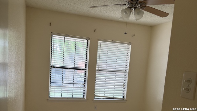 10626 Horn Blvd Property Photo 18