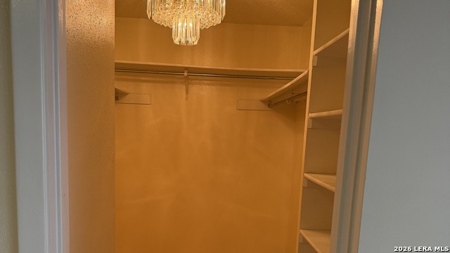 10626 Horn Blvd Property Photo 20