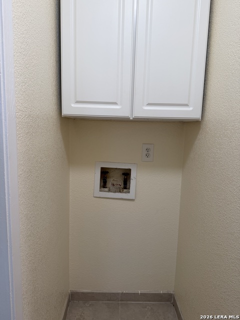10626 Horn Blvd Property Photo 21