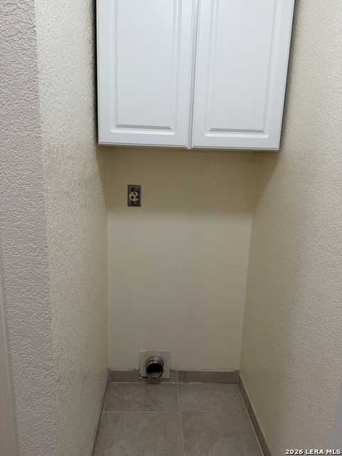 10626 Horn Blvd Property Photo 22