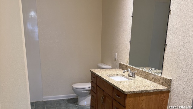 10626 Horn Blvd Property Photo 24