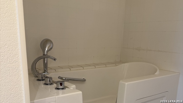 10626 Horn Blvd Property Photo 25