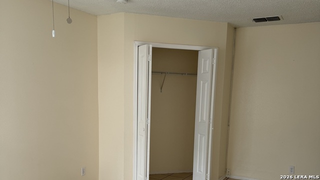 10626 Horn Blvd Property Photo 26