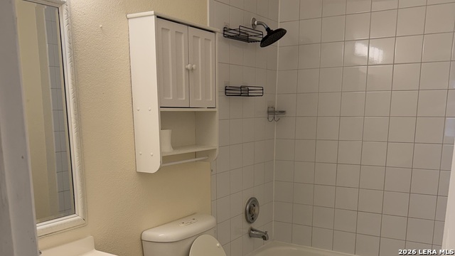 10626 Horn Blvd Property Photo 27