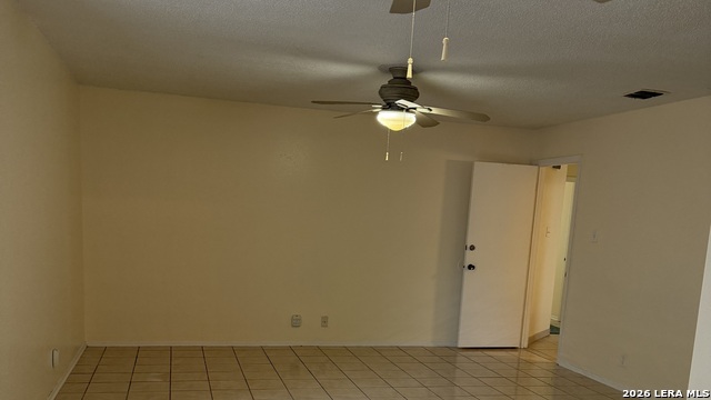 10626 Horn Blvd Property Photo 28