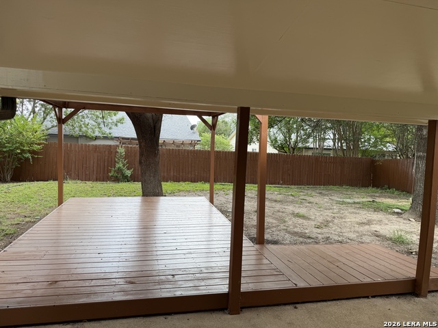10626 Horn Blvd Property Photo 30