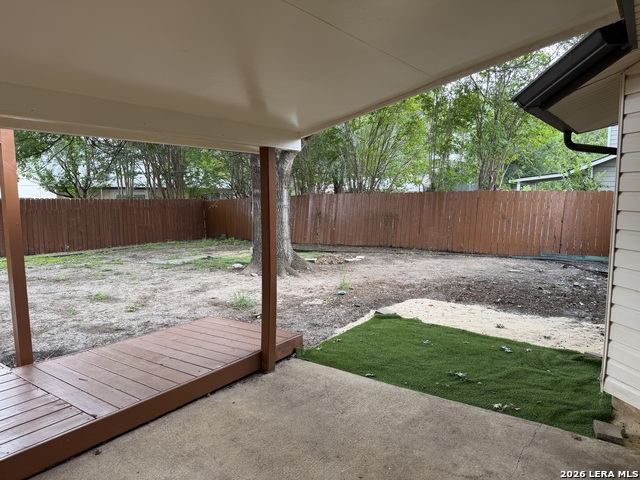 10626 Horn Blvd Property Photo 31