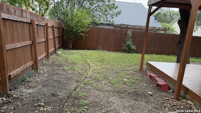 10626 Horn Blvd Property Photo 32
